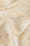 Guess Bayan Şal AW5275 WOL03 DVL