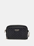 Guess HWQG9508140BLA Kadın Çanta
