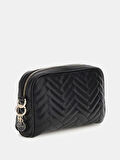 Guess HWQG9508140BLA Kadın Çanta
