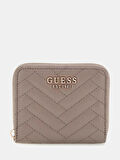 Guess SWQG9508137DRT Kadın Cüzdan