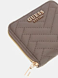 Guess SWQG9508137DRT Kadın Cüzdan