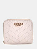 Guess SWQG9508137STO Kadın Cüzdan