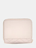 Guess SWQG9508137STO Kadın Cüzdan
