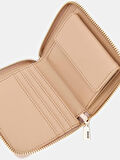 Guess SWQG9508137STO Kadın Cüzdan