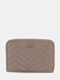Guess SWQG9508140DRT Kadın Cüzdan