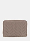 Guess SWQG9508140DRT Kadın Cüzdan