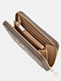 Guess SWQG9508140DRT Kadın Cüzdan