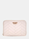 Guess SWQG9508140STO Kadın Cüzdan