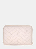 Guess SWQG9508140STO Kadın Cüzdan