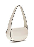 Guess Kemik Kadın Omuz Çantası HWNG9496780