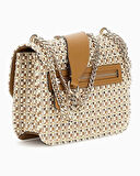 Guess Mynmar Çapraz Askılı Çanta