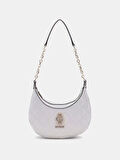 Guess HWGG9522010LVG Kadın Çanta