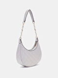Guess HWGG9522010LVG Kadın Çanta