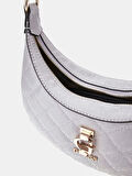 Guess HWGG9522010LVG Kadın Çanta