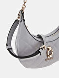 Guess HWGG9522010LVG Kadın Çanta