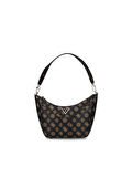 Guess HWPM9521170MLO Kadın Çanta