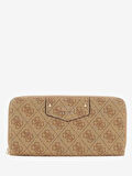 Guess SWBG8390146LTL Kadın Cüzdan