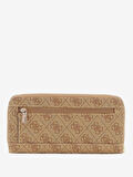 Guess SWBG8390146LTL Kadın Cüzdan