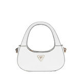 Guess HWEZG952301WHI Kadın Çanta
