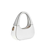 Guess HWEZG952301WHI Kadın Çanta