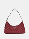 Guess HWEQG954117CLA Kadın Çanta
