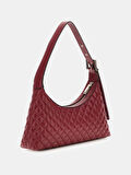 Guess HWEQG954117CLA Kadın Çanta