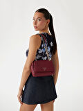 Guess HWEQG954121CLA Kadın Çanta