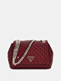 Guess HWEQG954121CLA Kadın Çanta