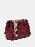 Guess HWEQG954121CLA Kadın Çanta