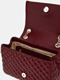 Guess HWEQG954121CLA Kadın Çanta