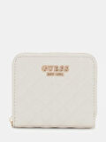 Guess SWQG9541137STO Kadın Cüzdan