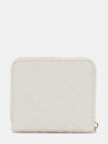 Guess SWQG9541137STO Kadın Cüzdan