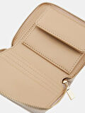 Guess SWQG9541137STO Kadın Cüzdan