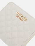 Guess SWQG9541137STO Kadın Cüzdan
