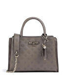 Guess HWPD9529060DRT Kadın Çanta