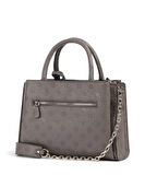 Guess HWPD9529060DRT Kadın Çanta