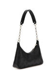 Guess Siyah Kadın El Çantası HWPD9529180