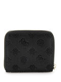 Guess SWPD9529137BLA Kadın Cüzdan