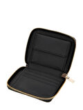 Guess SWPD9529137BLA Kadın Cüzdan