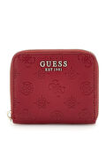 Guess SWPD9529137CLA Kadın Cüzdan