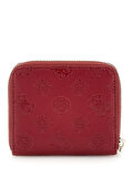 Guess SWPD9529137CLA Kadın Cüzdan