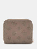 Guess SWPD9529137DRT Kadın Cüzdan
