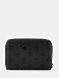 Guess SWPD9529140BLA Kadın Cüzdan