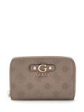 Guess SWPD9529140DRT Kadın Cüzdan