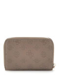 Guess SWPD9529140DRT Kadın Cüzdan