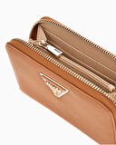 Guess Laurel Slg Medium Cüzdan