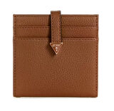 Guess SWBG8500152COG Kadın Cüzdan