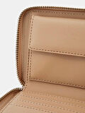 Guess SWPG8500137SDL Kadın Cüzdan