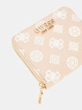 Guess SWPG8500137SDL Kadın Cüzdan