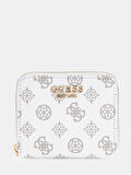 Guess SWPG8500137WLO Kadın Cüzdan